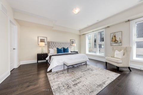 Photo 18 at 5 Smallwood Circle, Brownridge, Vaughan