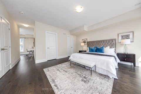 Photo 19 at 5 Smallwood Circle, Brownridge, Vaughan