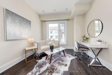 Photo 22 at 5 Smallwood Circle, Brownridge, Vaughan