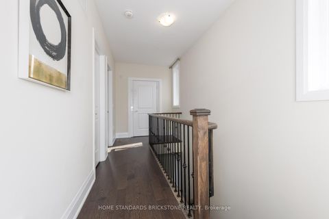 Photo 26 at 5 Smallwood Circle, Brownridge, Vaughan