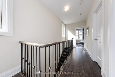 Photo 27 at 5 Smallwood Circle, Brownridge, Vaughan