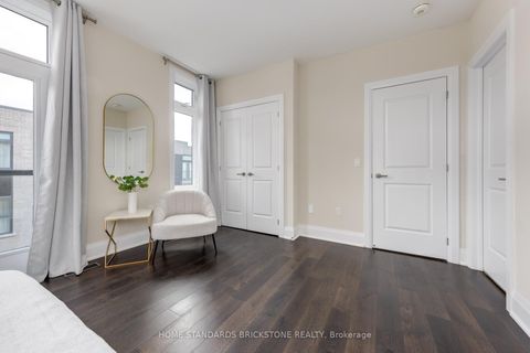 Photo 29 at 5 Smallwood Circle, Brownridge, Vaughan