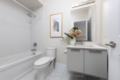 Photo 30 at 5 Smallwood Circle, Brownridge, Vaughan