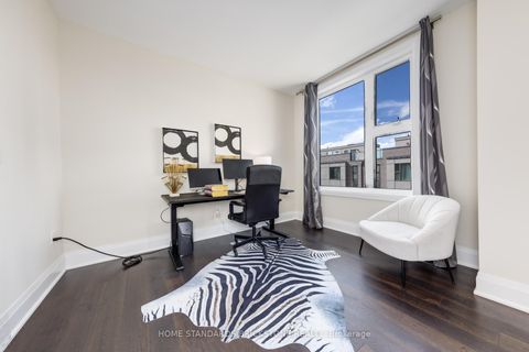 Photo 31 at 5 Smallwood Circle, Brownridge, Vaughan