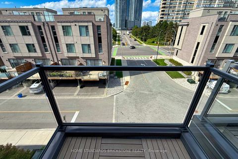 Photo 37 at 5 Smallwood Circle, Brownridge, Vaughan