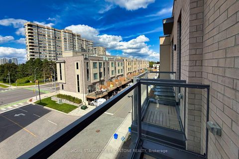 Photo 39 at 5 Smallwood Circle, Brownridge, Vaughan