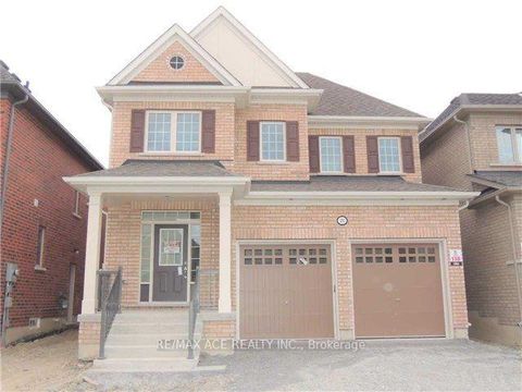 Photo 0 at 2392 Equestrian Crescent, Windfields, Oshawa