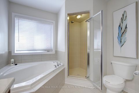 Photo 29 at 6 Halo Court, Patterson, Vaughan