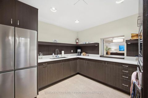 Photo 35 at 1004 - 15 Mcmurrich Street, Annex, Toronto