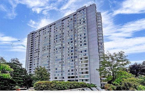 Photo 0 at 1501 - 2330 Bridletowne Circle, L'Amoreaux, Toronto