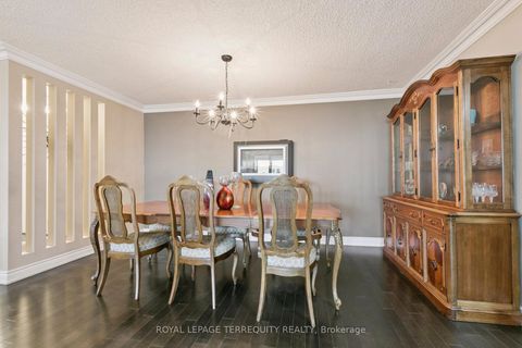 Photo 15 at 1501 - 2330 Bridletowne Circle, L'Amoreaux, Toronto