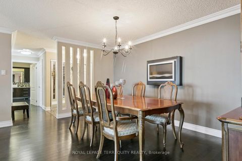 Photo 16 at 1501 - 2330 Bridletowne Circle, L'Amoreaux, Toronto