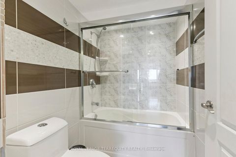 Photo 29 at 1501 - 2330 Bridletowne Circle, L'Amoreaux, Toronto