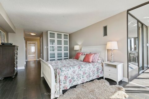 Photo 30 at 1501 - 2330 Bridletowne Circle, L'Amoreaux, Toronto
