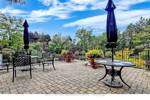 Photo 45 at 1501 - 2330 Bridletowne Circle, L'Amoreaux, Toronto