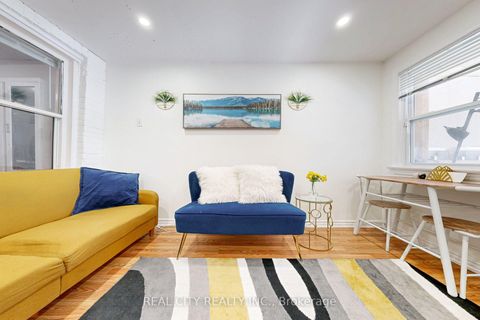 Photo 15 at 163 Olive Avenue, Central, Oshawa