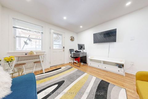 Photo 16 at 163 Olive Avenue, Central, Oshawa