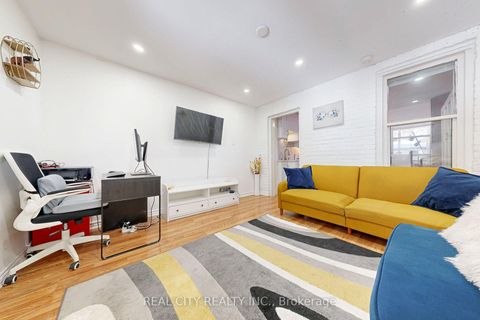 Photo 17 at 163 Olive Avenue, Central, Oshawa