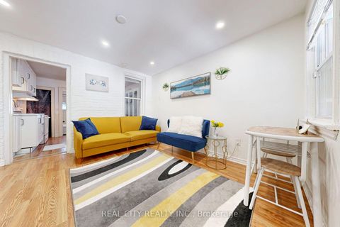 Photo 18 at 163 Olive Avenue, Central, Oshawa