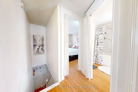 Photo 19 at 163 Olive Avenue, Central, Oshawa