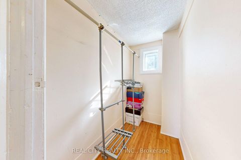 Photo 20 at 163 Olive Avenue, Central, Oshawa