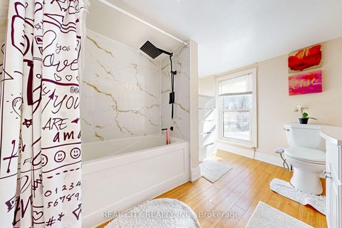 Photo 21 at 163 Olive Avenue, Central, Oshawa