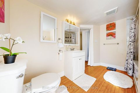 Photo 23 at 163 Olive Avenue, Central, Oshawa