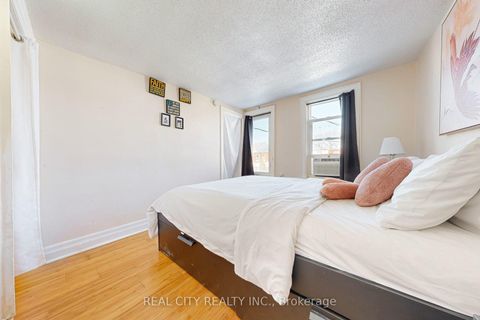 Photo 25 at 163 Olive Avenue, Central, Oshawa