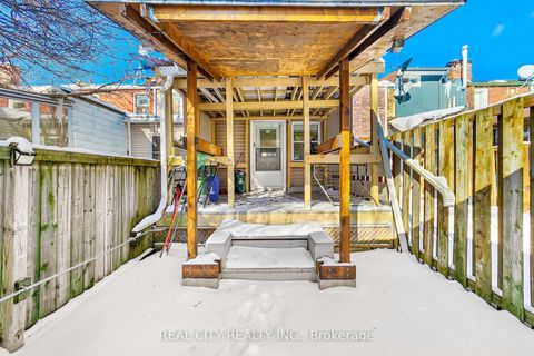 Photo 29 at 163 Olive Avenue, Central, Oshawa