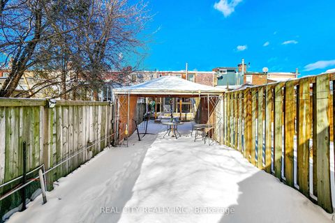 Photo 31 at 163 Olive Avenue, Central, Oshawa