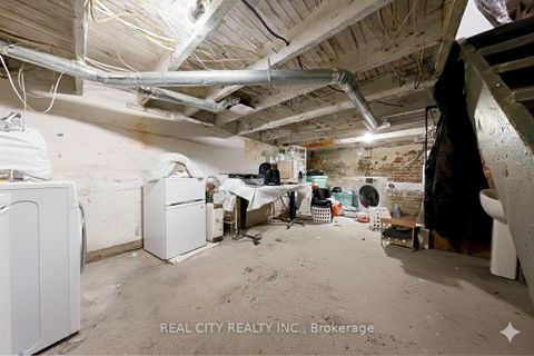 Photo 32 at 163 Olive Avenue, Central, Oshawa