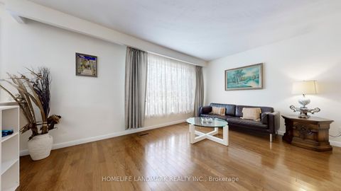 Photo 1 at 172 Sussex Street, Eastdale, Oshawa