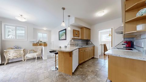 Photo 2 at 172 Sussex Street, Eastdale, Oshawa