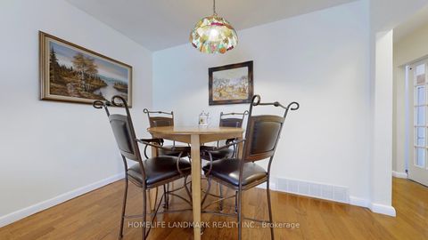 Photo 4 at 172 Sussex Street, Eastdale, Oshawa