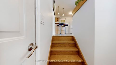 Photo 5 at 172 Sussex Street, Eastdale, Oshawa