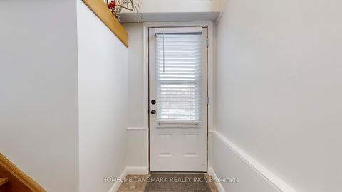 Photo 6 at 172 Sussex Street, Eastdale, Oshawa