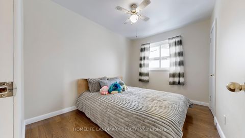 Photo 7 at 172 Sussex Street, Eastdale, Oshawa
