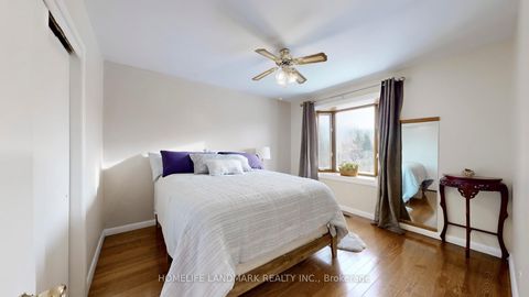 Photo 8 at 172 Sussex Street, Eastdale, Oshawa