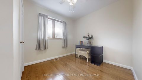 Photo 9 at 172 Sussex Street, Eastdale, Oshawa