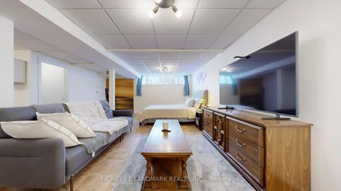 Photo 11 at 172 Sussex Street, Eastdale, Oshawa