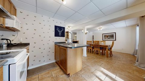 Photo 13 at 172 Sussex Street, Eastdale, Oshawa