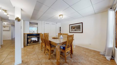 Photo 14 at 172 Sussex Street, Eastdale, Oshawa