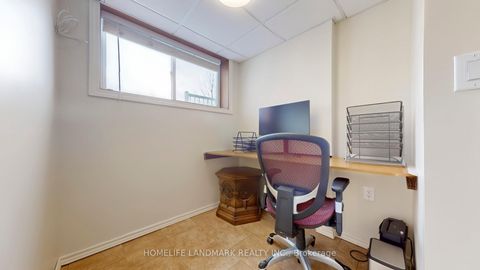 Photo 15 at 172 Sussex Street, Eastdale, Oshawa