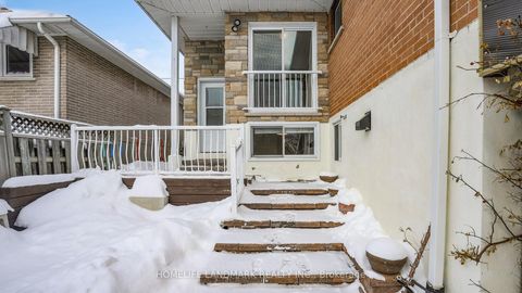 Photo 17 at 172 Sussex Street, Eastdale, Oshawa