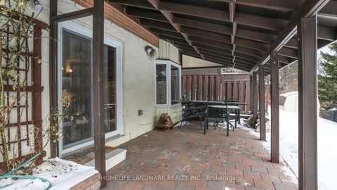 Photo 18 at 172 Sussex Street, Eastdale, Oshawa