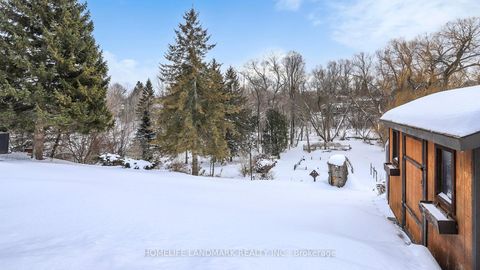 Photo 19 at 172 Sussex Street, Eastdale, Oshawa