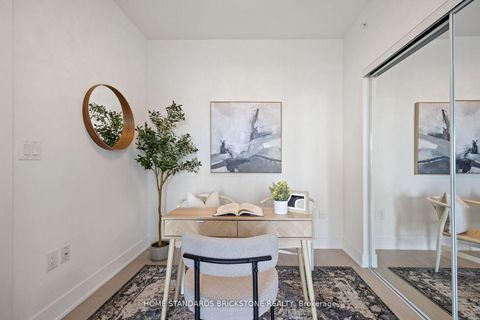 Photo 23 at 3907 - 955 Bay Street, Bay Street Corridor, Toronto