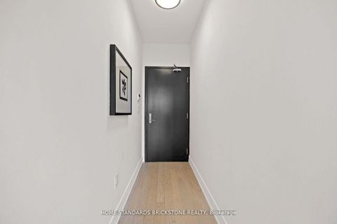 Photo 27 at 3907 - 955 Bay Street, Bay Street Corridor, Toronto