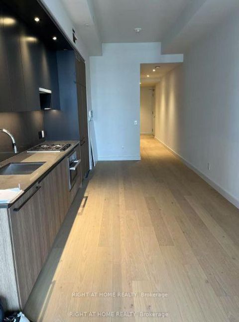 Photo 12 at 607 - 81 Wellesley Street E, Yonge Corridor, Toronto