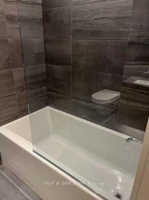 Photo 13 at 607 - 81 Wellesley Street E, Yonge Corridor, Toronto